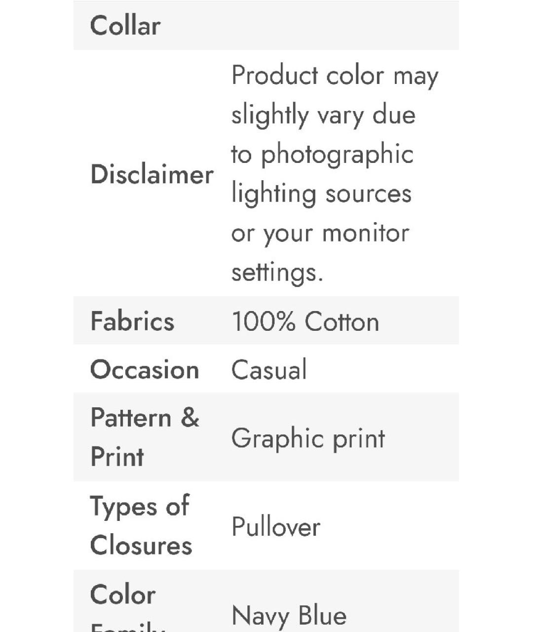 POLO RALPH LAUREN Темно-синяя хлопковая футболка, фото 8