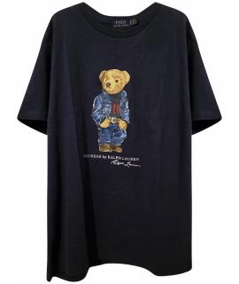 POLO RALPH LAUREN Футболка