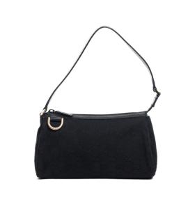 GUCCI Сумка с короткими ручками