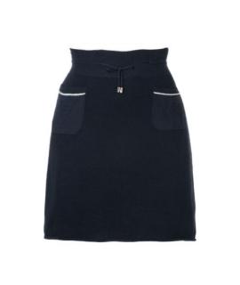 CHANEL Юбка мини