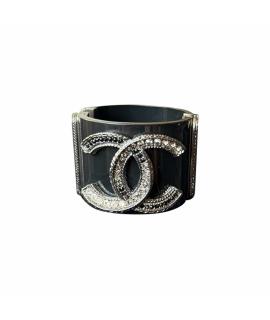 CHANEL Браслет