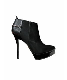 CESARE PACIOTTI Ботильоны