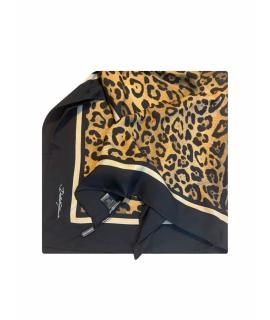 DOLCE&GABBANA Платок