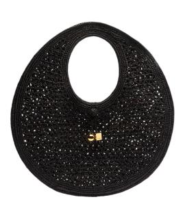 JACQUEMUS Сумка через плечо