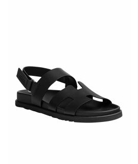 HERMES Сандалии