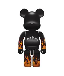 BEARBRICK Скульптура