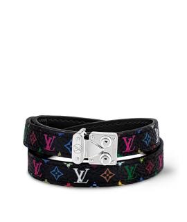LOUIS VUITTON Браслет