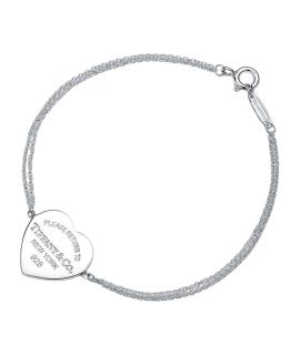 TIFFANY&CO Браслет