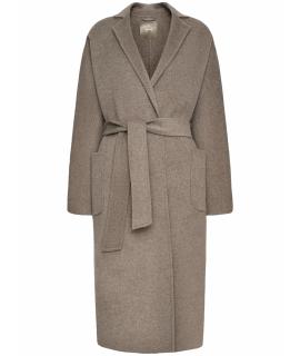 12 STOREEZ Пальто