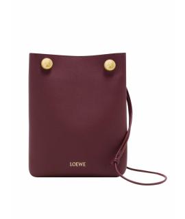 LOEWE Сумка через плечо