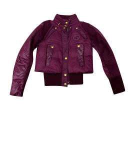 GUCCI Пуховик