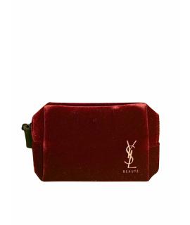 SAINT LAURENT Косметичка