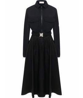 MONCLER Сарафан