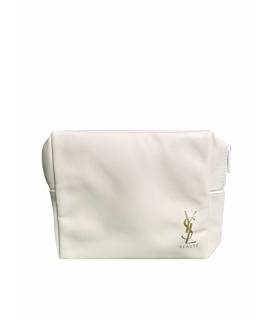 SAINT LAURENT Косметичка