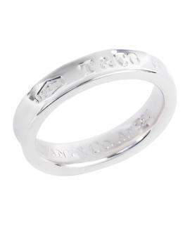 TIFFANY&CO Кольцо