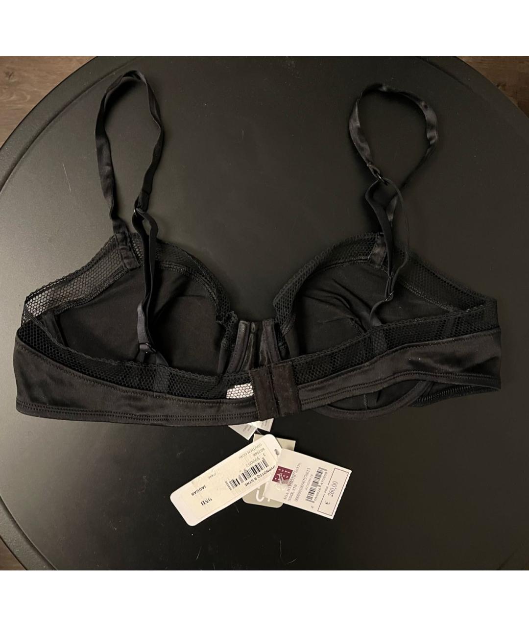 Eres Черный комплекты, фото 6