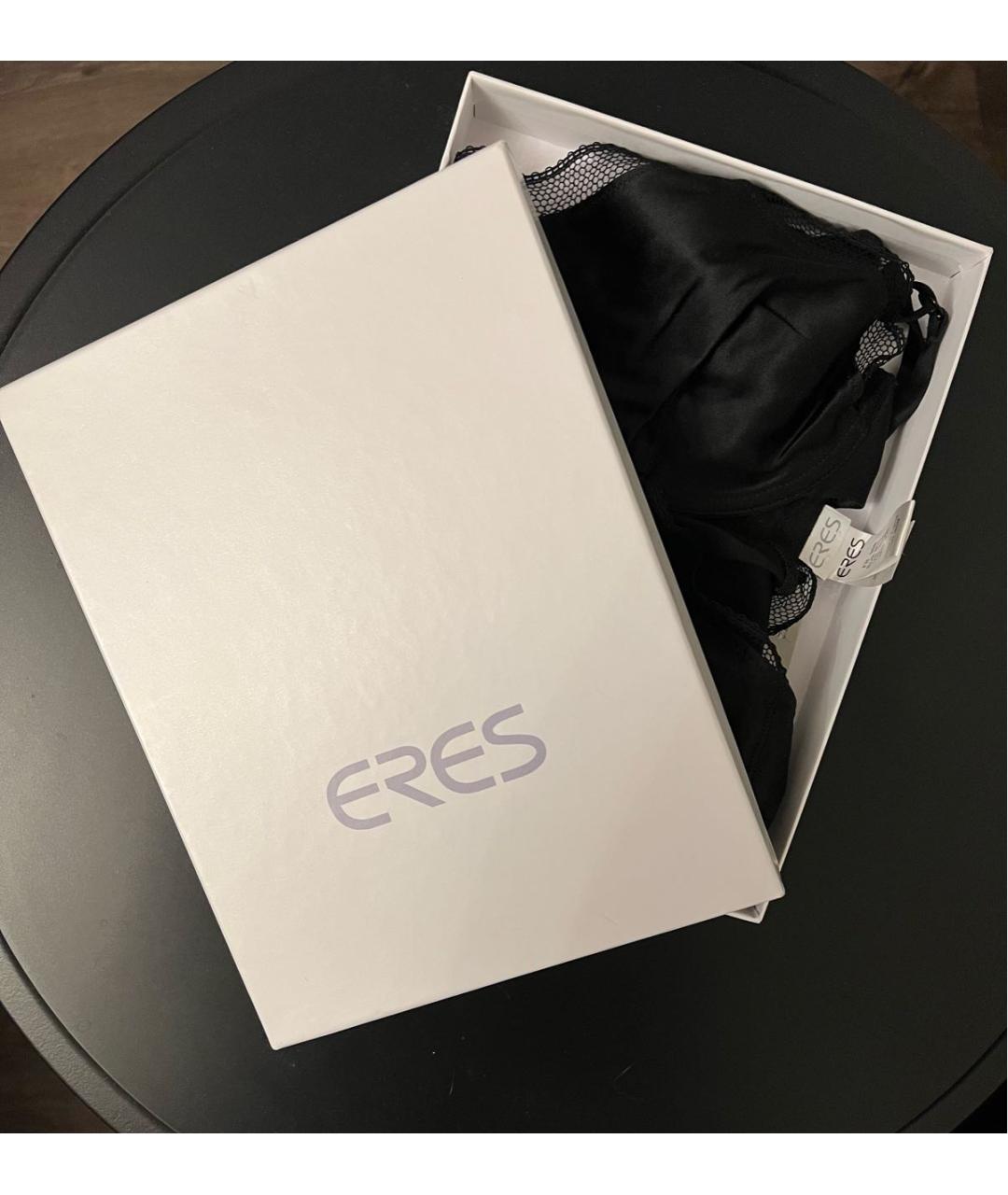 Eres Черный комплекты, фото 4