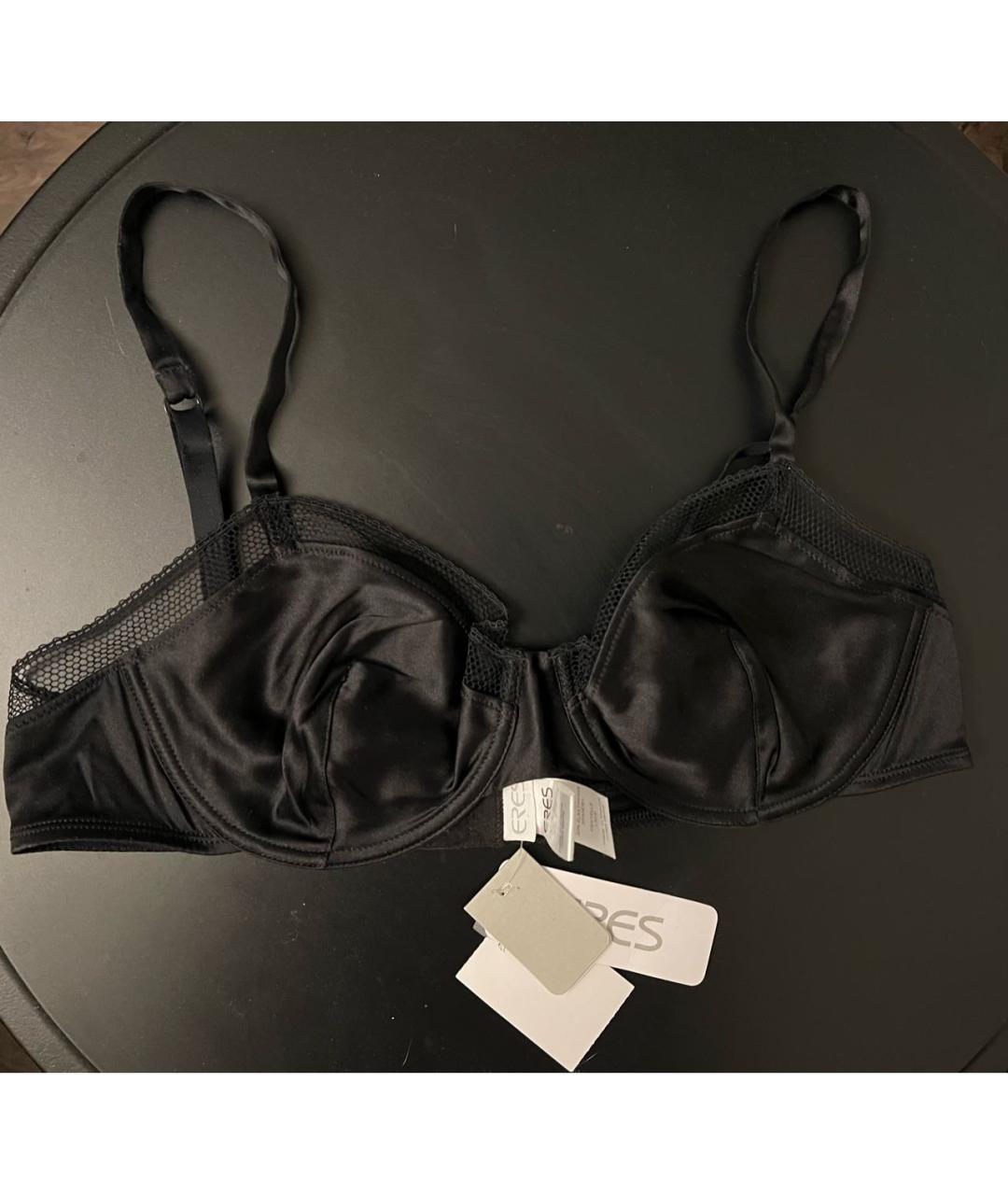 Eres Черный комплекты, фото 2