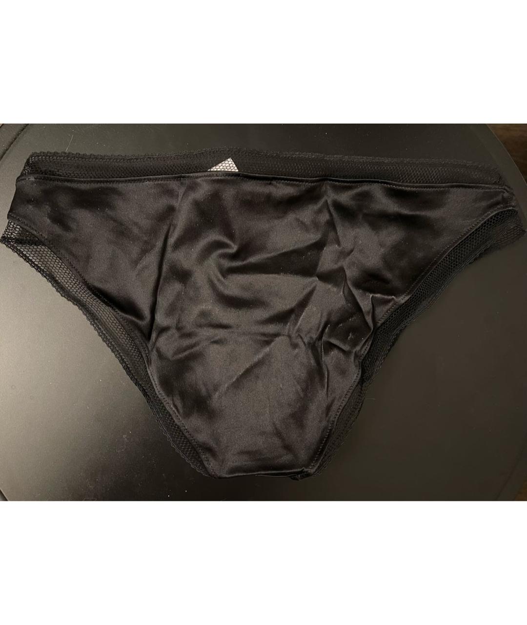 Eres Черный комплекты, фото 5