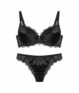 Eres Комплекты