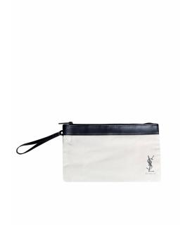 SAINT LAURENT Косметичка
