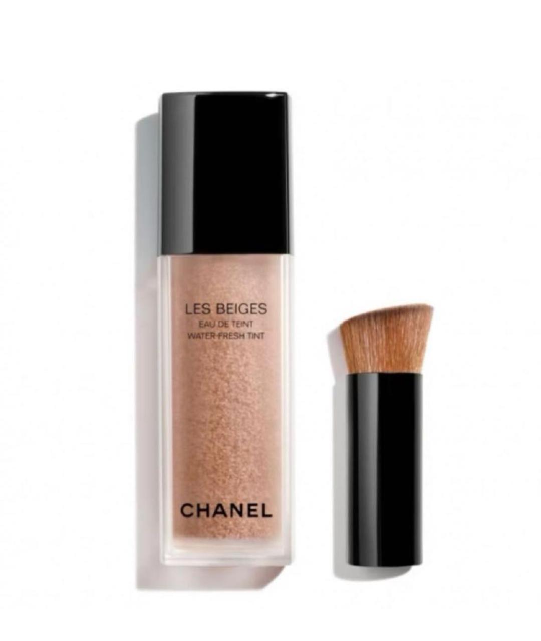 CHANEL Тональное средство, фото 2