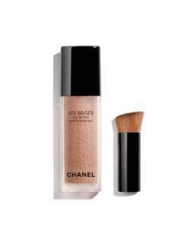 CHANEL Тональное средство