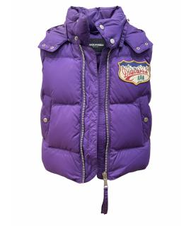 DSQUARED2 Жилет