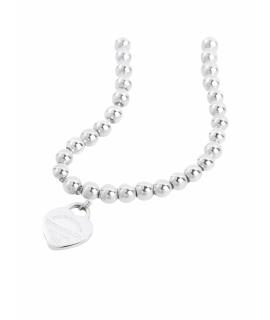 TIFFANY&CO Браслет