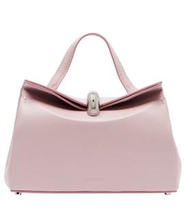 JACQUEMUS Сумка с короткими ручками