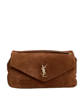 SAINT LAURENT Сумка через плечо