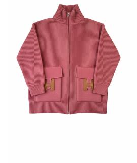 HERMES Кардиган