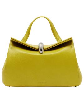 JACQUEMUS Сумка с короткими ручками