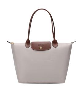 LONGCHAMP Сумка тоут