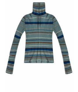 KENZO Водолазка