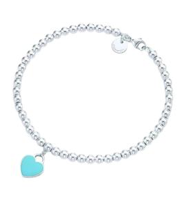 TIFFANY&CO Браслет