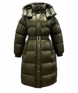 WOOLRICH Пуховик