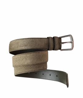 LORO PIANA Ремень