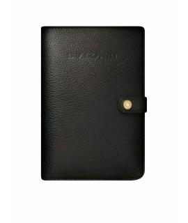 BVLGARI Папка для документов