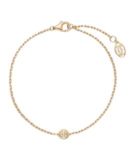 CARTIER Браслет