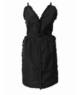 Tara Jarmon Коктейльное платье