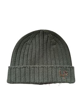 LORO PIANA Шапка