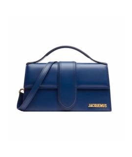 JACQUEMUS Сумка через плечо