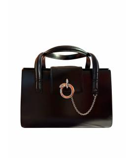 CARTIER Сумка тоут