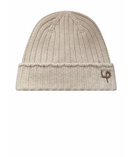 LORO PIANA Шапка