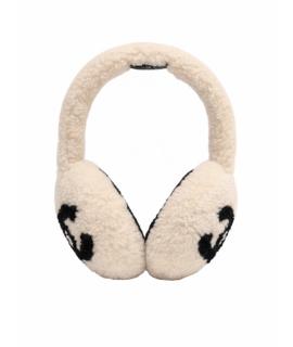 CHANEL Наушники