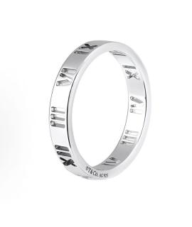 TIFFANY&CO Кольцо