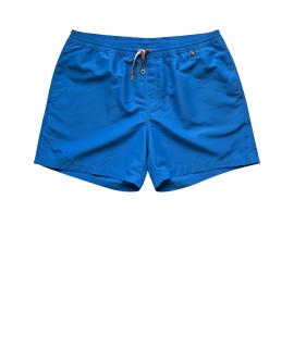 LORO PIANA Шорты