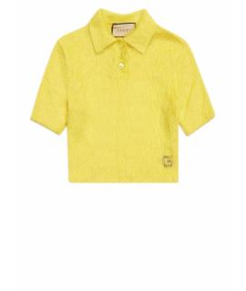 GUCCI Футболка