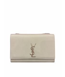 SAINT LAURENT Сумка через плечо